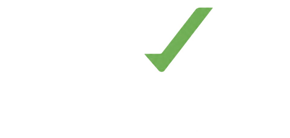 SNA — Saudi Nexus Alliance