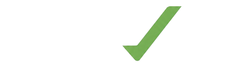 SNA Saudi Nexus Alliance